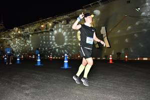 BIB: 
                            <button type="button" onclick="openModal(3279321)" class="btn btn-primary btn-sm float-right btn-popup" data-toggle="modal" data-target=".modal-high-quality">
                        <i class="fas fa-shopping-cart"></i> Add to Cart
                    </button>
                                            <button type="button" onclick="isThisMe(3279321, true)" class="btn btn-success btn-sm float-right btn-popup btn-isme hidden" data-toggle="tooltip" data-placement="bottom" title="นี่คือรูปของคุณใช่ไหม คลิกที่นี่เพื่อเอาเข้าอัลบั้ม">
                        <i class="fas fa-plus"></i> Add to album
                    </button>
                    <button type="button" onclick="isThisMe(3279321, false)" class="btn btn-warning btn-sm float-right btn-popup btn-isnotme hidden">
                        <i class="fas fa-ban"></i> Remove from album
                    </button>